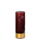 candela-profumata-karin-d-dot-7-5xh20cm-in-6-colori