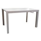 tavolo-allungabile-130-slash-190x80x76h-cm-struttura-bia
