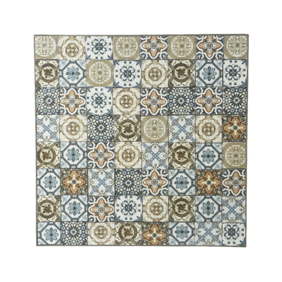 tavolo-bistr-78x78xh77cm-in-ferro-tortora