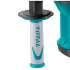 martello-rotativo-sds-plus-1500w-55j-c