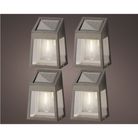 set-4-applique-solari-7x10xh13cm-nere-in-plastica