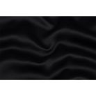 tenda-notte-oscurante-140xh280cm-nera