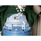 sale-in-granuli-25kg-per-depurazione