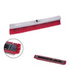 spazzolone-industriale-60cm-3-fibre