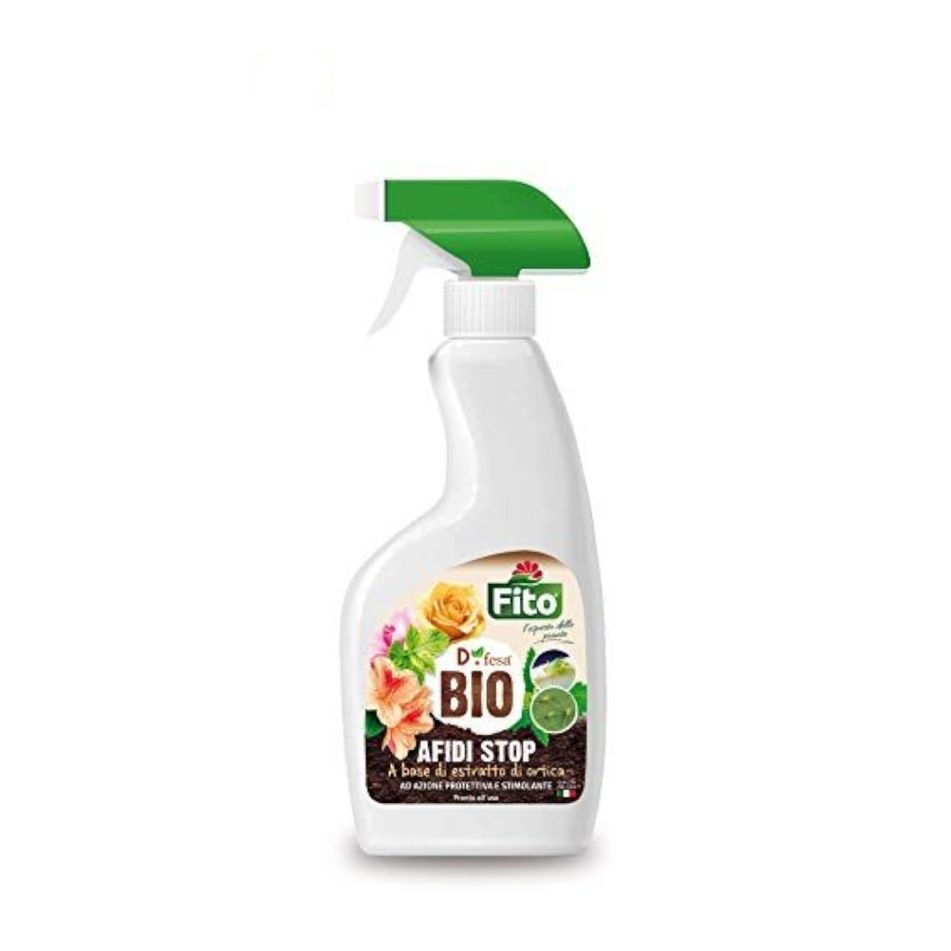 repellente-bio-afidi-stop-500ml-spray-trigger