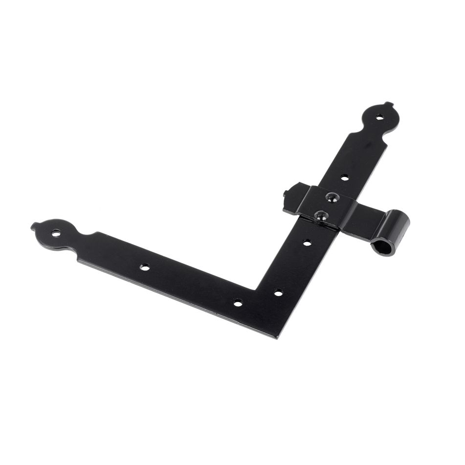 cantonale-occhio-cent-dot-nero-mm-dot-200x250-dx