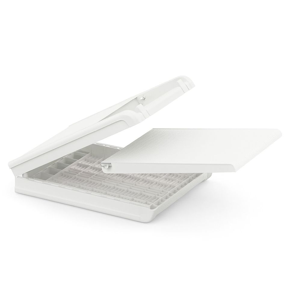 lettino-reclinabile-mallorca-192x58xh35cm-bianco
