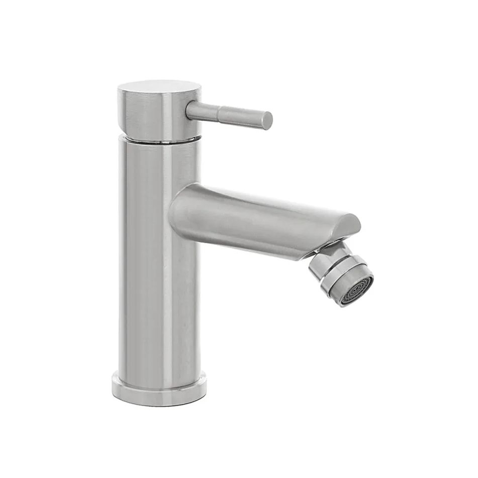 miscelatore-bidet-york-acciaio-inox-spazzolato