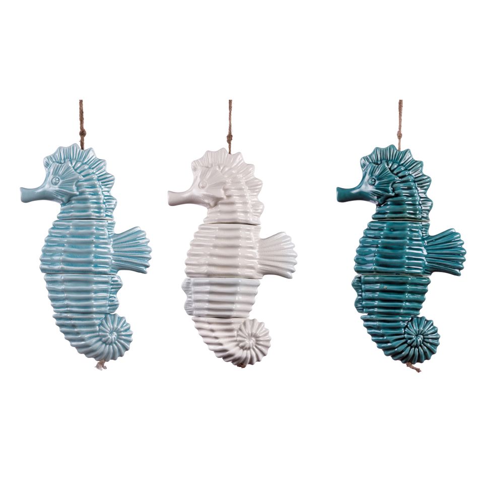 cavalluccio-decorativo-32x18xh7cm-in-ceramica-3-co