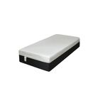 materasso-white-80x190xh25cm-in-memory