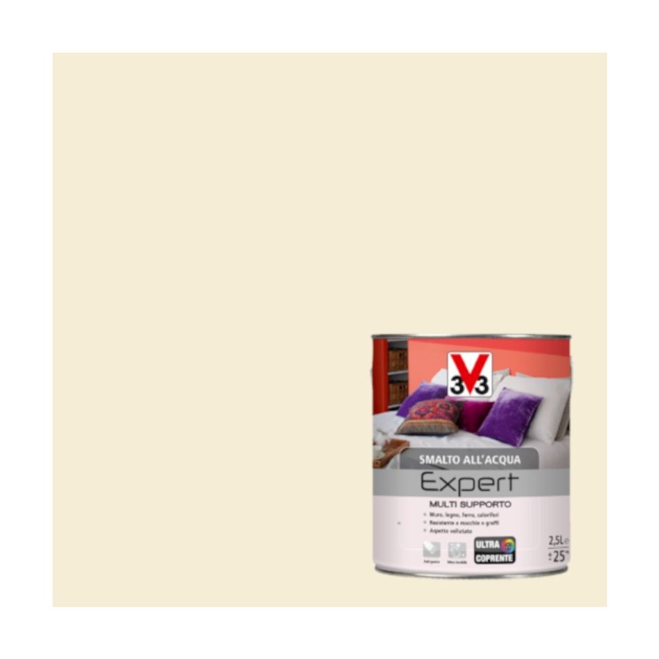 smalto-multisupporto-25l-bianco-avorio