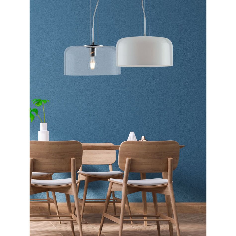 sospensione-gibus-1xe27-d-dot-35xh150cm-bianca