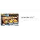 forno-a-legna-smart-77x106xh224cm-con-tetto-antrac