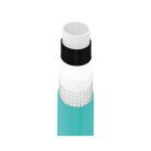 tubo-poseidon-bianco-slash-celeste-1-slash-2-15m