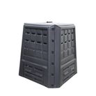composter-in-polipropilene-800x800xh820-mm-litri-n
