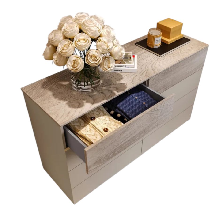 cassettiera-doppia-favorita-138x45xh81cm-cashmere