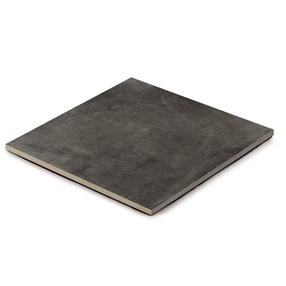 pavimento-per-esterno-60x60x2h-cm-cemento-black