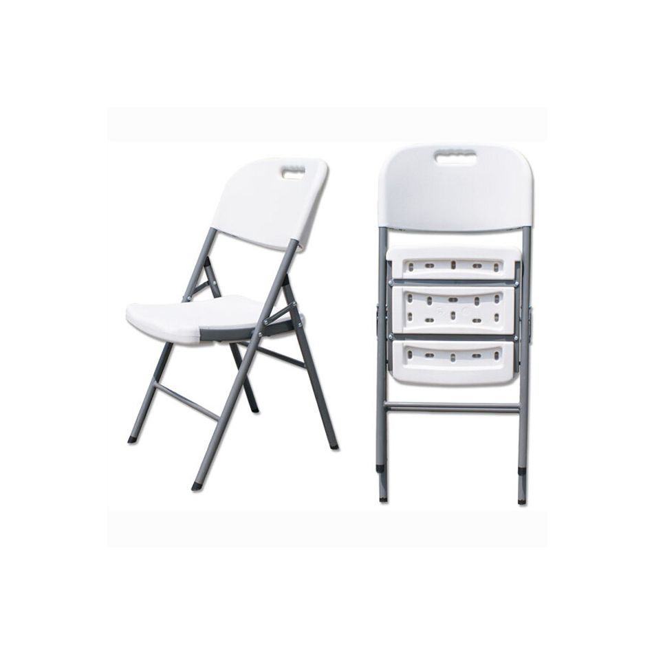 sedia-pieghevole-45x50xh88cm-bianca-in-pp