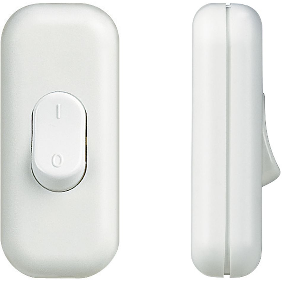 deviatore-volante-serie-62-2a