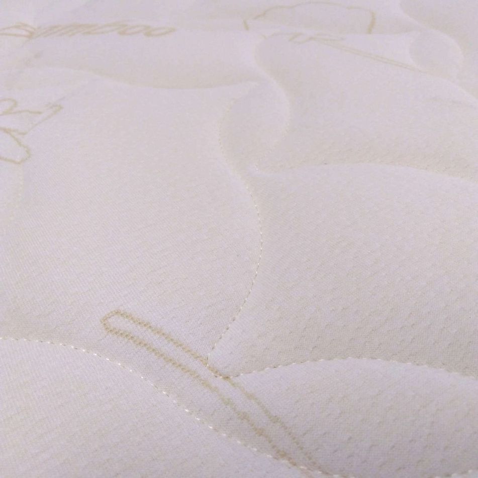 materasso-matrimoniale-mister-160x190xh22cm-con-80