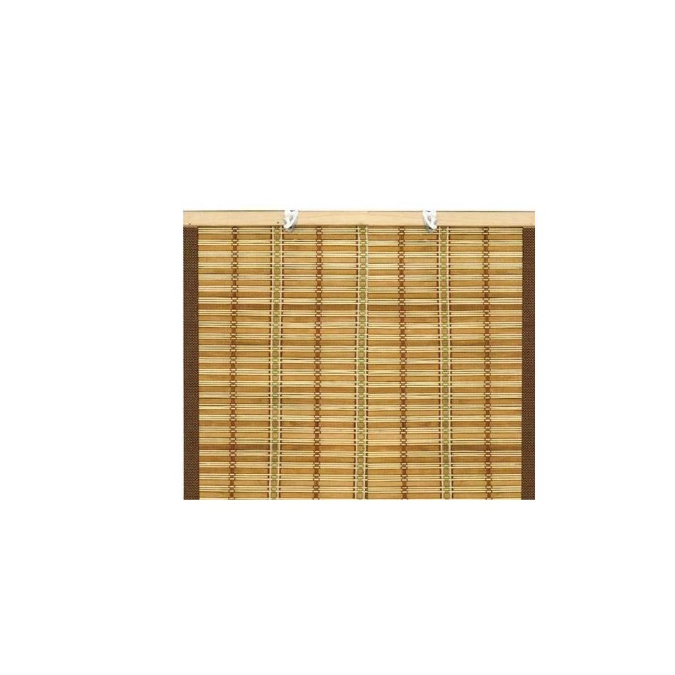 tapparella-caroline-150xh300cm-con-bordo-in-cotone
