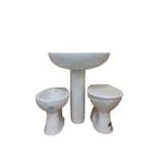set-sanitari-normus-con-vaso-a-scarico-terra-e-copriwater-incluso