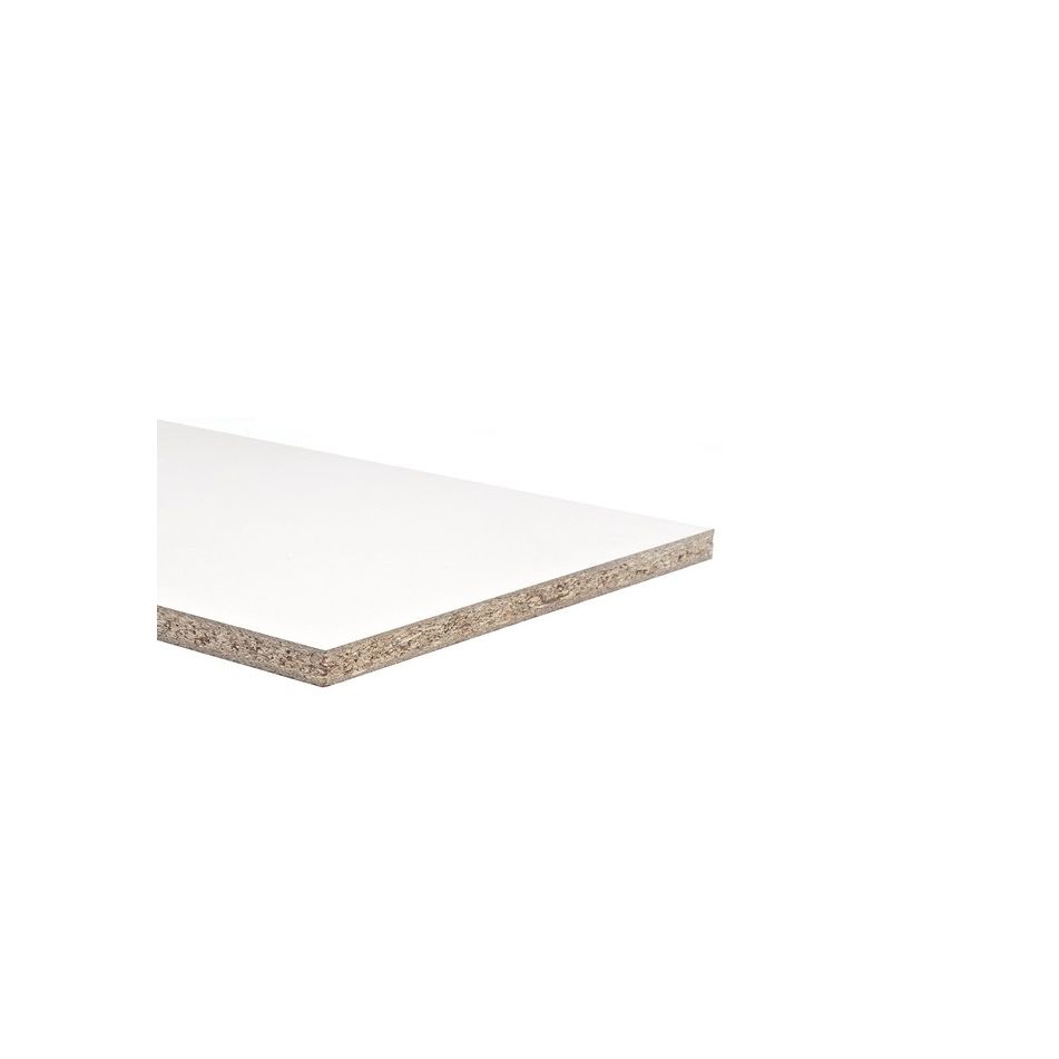 nobilitato-15x2440x1220mm-bianco-opaco