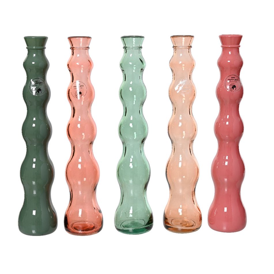 vaso-in-vetro-d-dot-7xh32cm-5-colori-ass