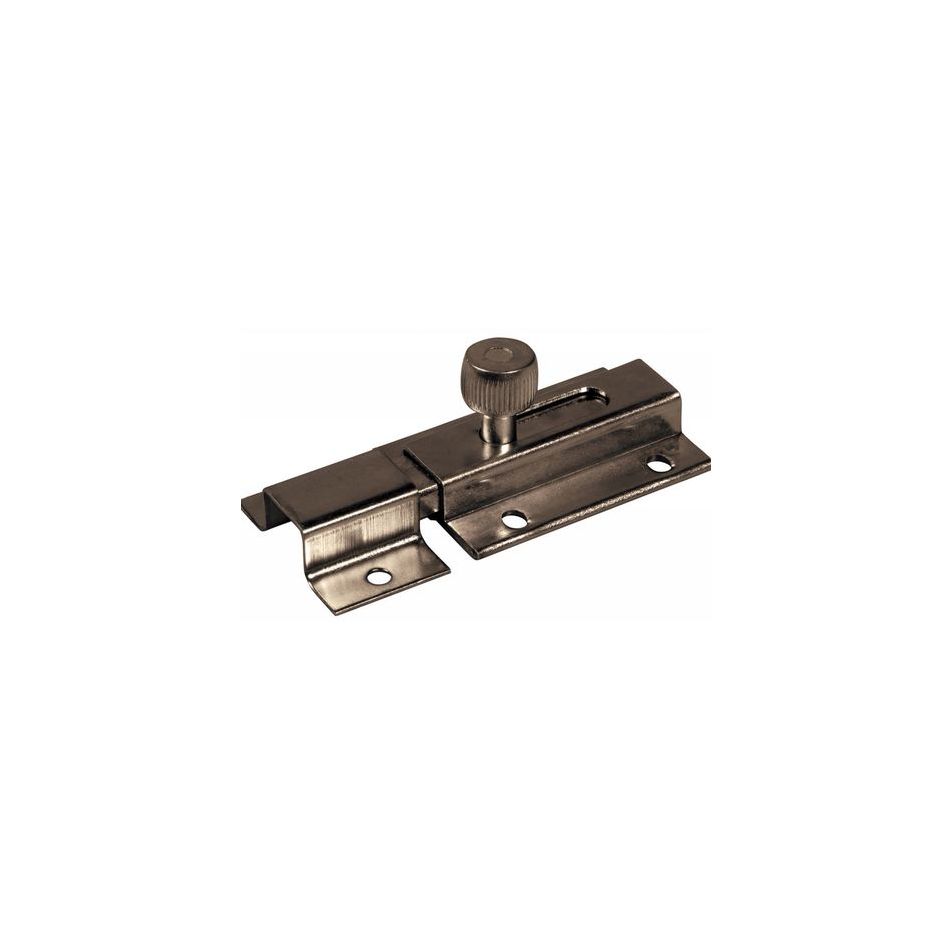 catenaccio-bronzato-mm-dot-150