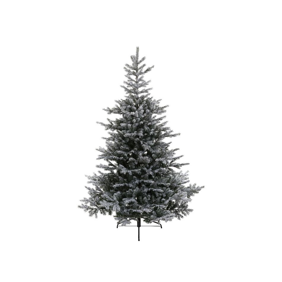 albero-livigno-innevato-h240cm-2935-rami