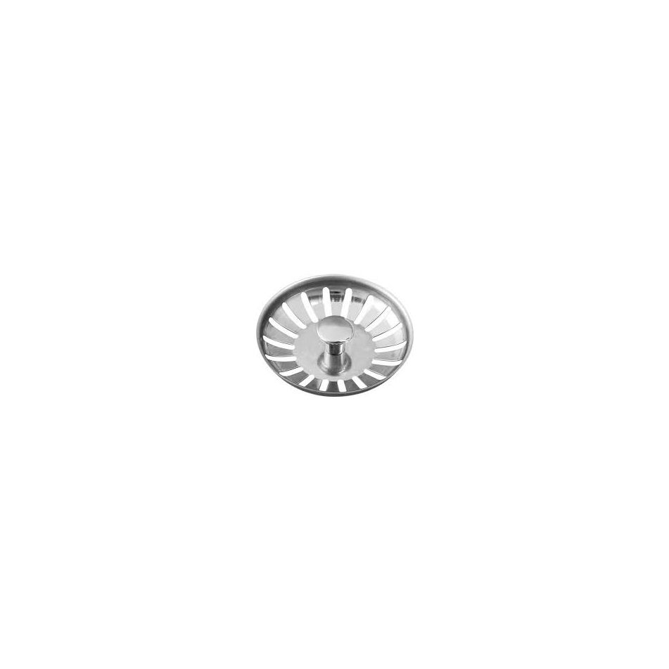 cestello-tappo-d-dot-80mm-inox-per-piletta-basket