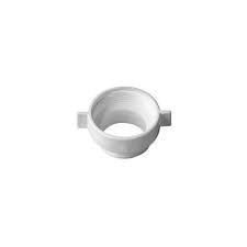 RIDUZIONE PER SIFONI MOPLEN 1"1/4X1"1/2 (SAC)
