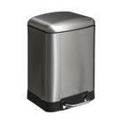 pattumiera-ariane-a-pedale-6l-acciaio-23x16xh33cm