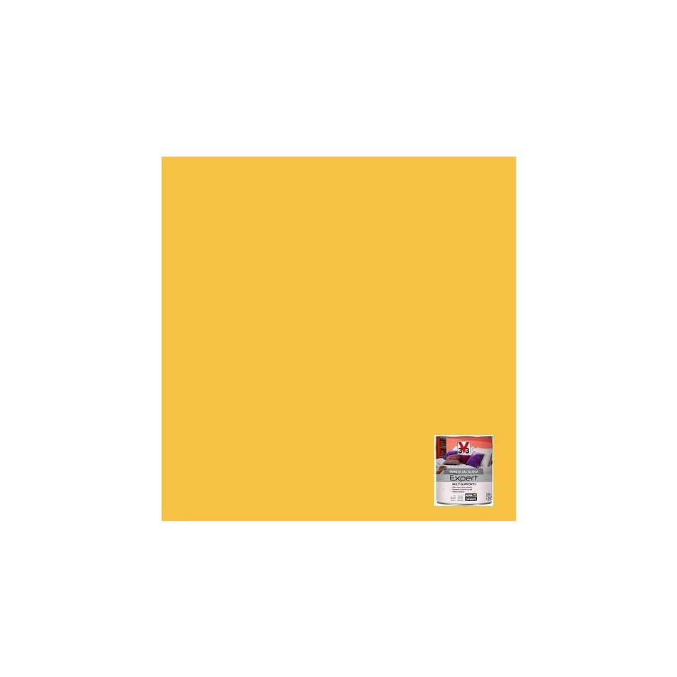 smalto-multisupporto-125ml-giallo-girasole
