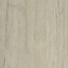 cucina-fissa-hamal-195cm-sinistra-oregon-slash-perla