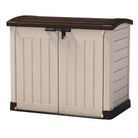 keter-baule-store-it-out-arc-146x82xh120cm-beige