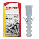 tasselli-nylon-s-8-kpz-dot-20