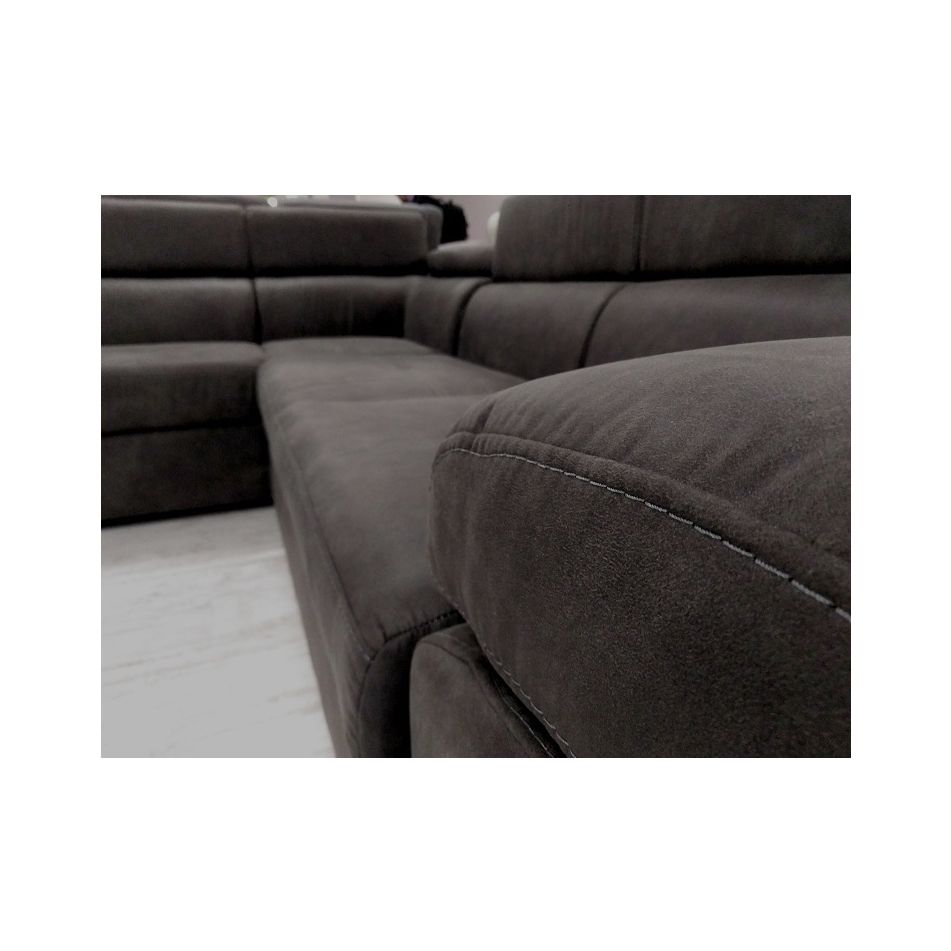 divano-fiona-angolare-sinistro-264x220xh91cm-grigi
