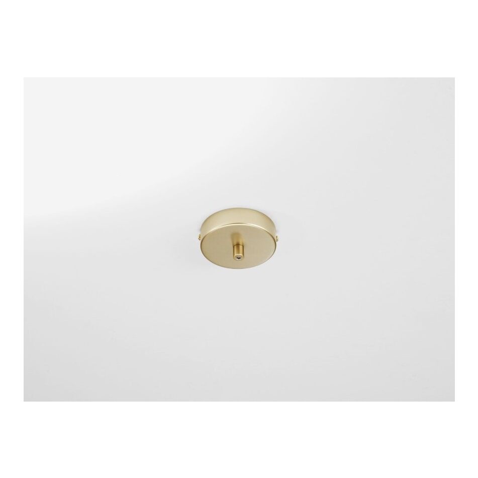 montatura-1-foro-d-dot-10xh4cm-oro