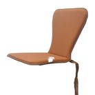 cuscino-anemone-45x37xh40cm-arancione