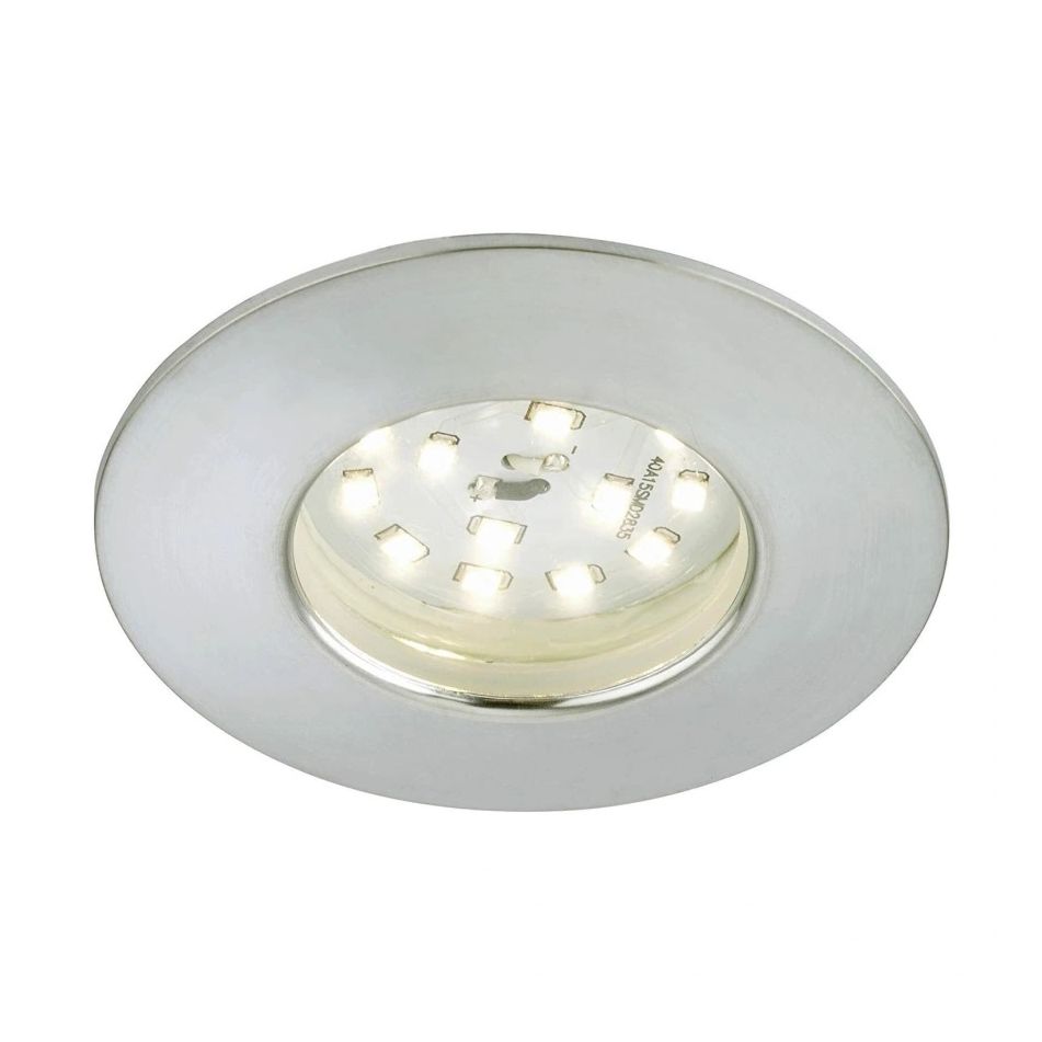 faretto-incasso-non-dimmerabile-diam-75cm-1l-x-5w-efe3de