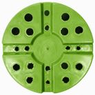 vaso-italia-d-dot-277xh224cm-lime