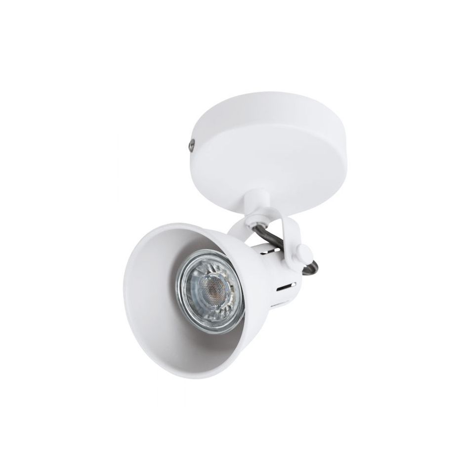 spot-led-seras-3-dot-3w-gu10-bianco