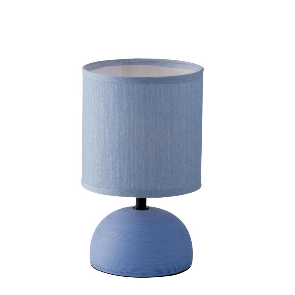 lampada-da-tavolo-furore-e14-d-dot-14x24cm-azzurra