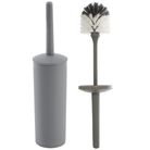 display-box-porta-scopini-pino-in-plastica