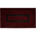 zerbino-gold-40x70cm-rettangolare
