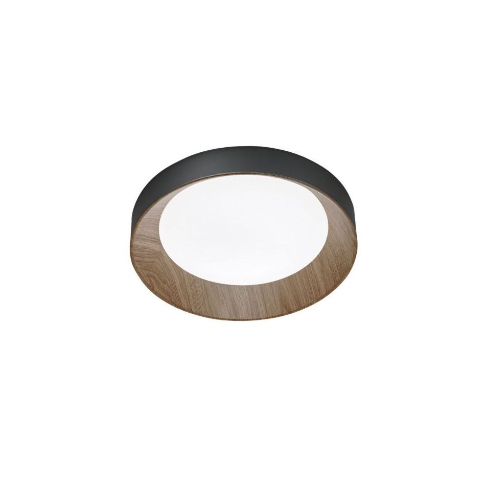 plafoniera-led-arka-23w-d-dot-40cm-cct-legno-slash-nera