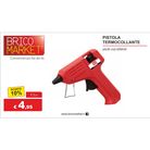 pistola-termocollante-pts31-8w