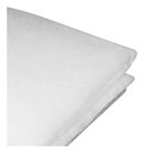 filtro-50x100cm-per-cappe-aspiranti