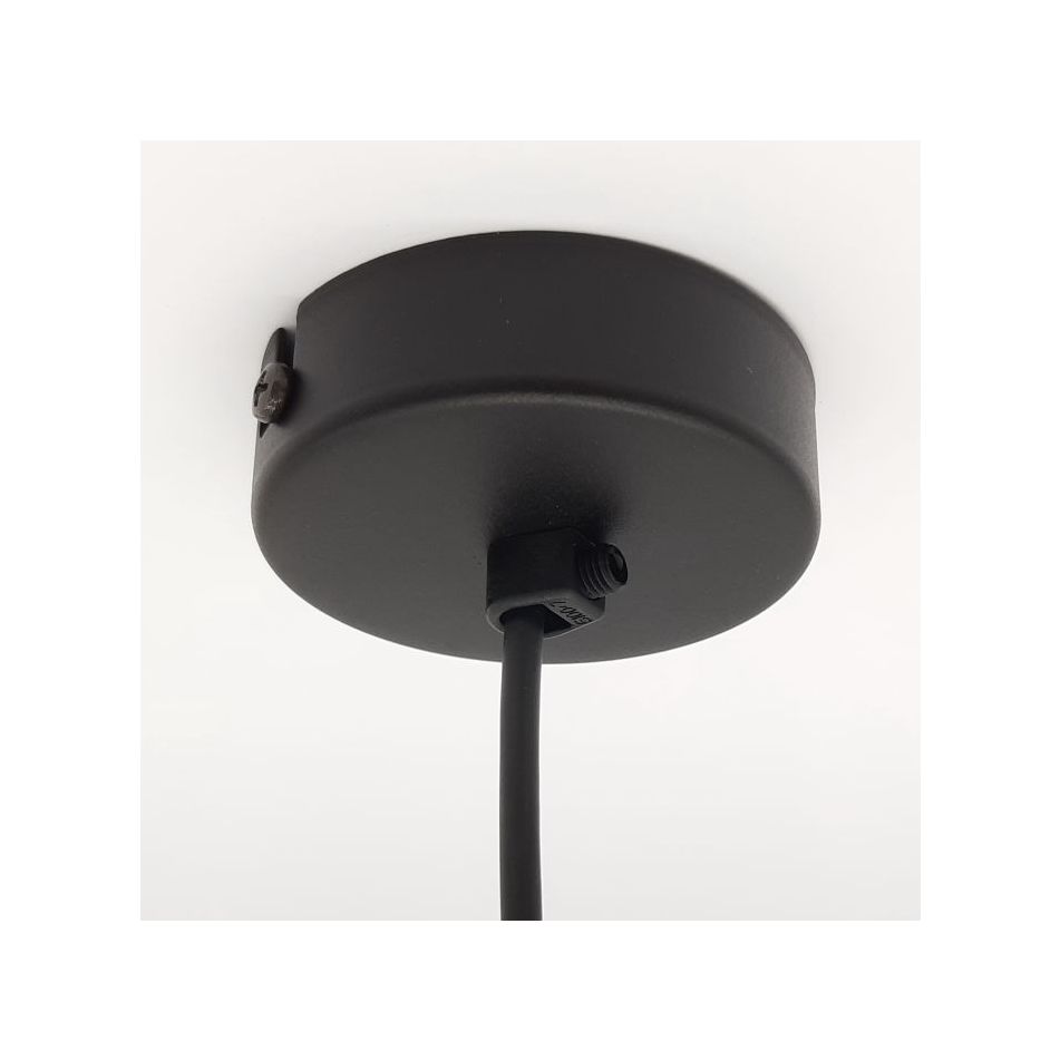 sospensione-venice-d-dot-60xh120cm-nera-con-foglia-oro